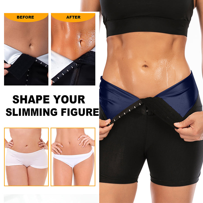 Best Waist Trainer | Waist Cincher | No Latex | Back Support | Seamless & Comfortable Tummy Control Underwear | Waist Trainer For Women