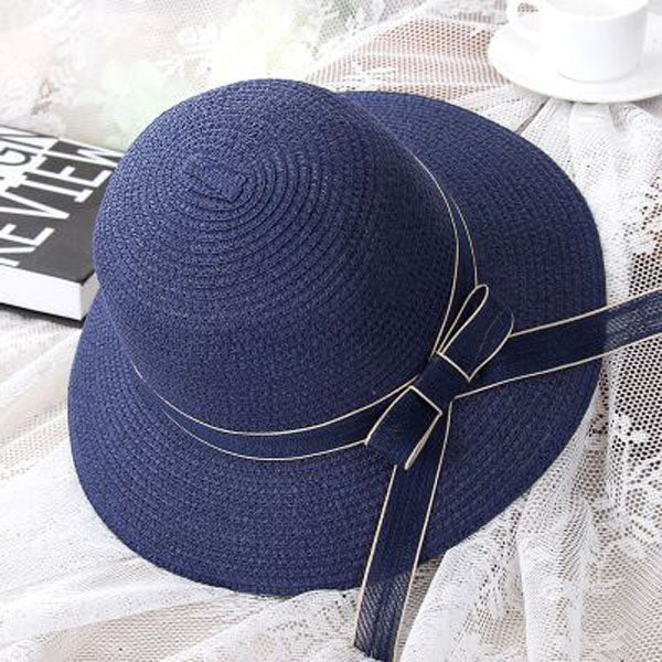 Nice Style Hat Casual Sun Hat Outdoor