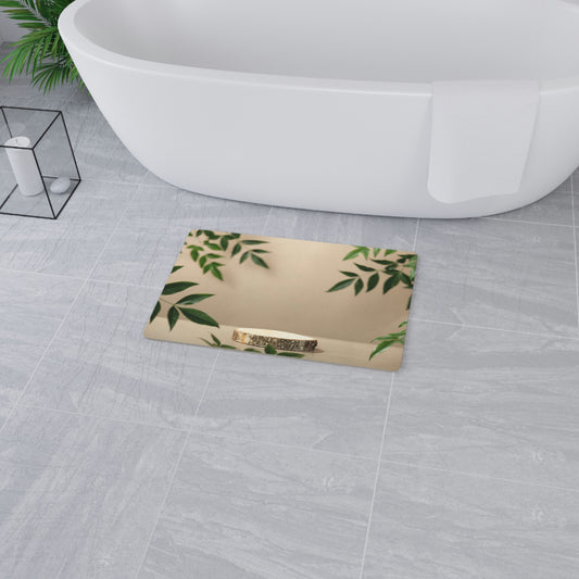 Discover the Ultimate Comfort with Nature Relax Floor Mat - The Perfect Solution for a Soothing and Relaxing Home Environment