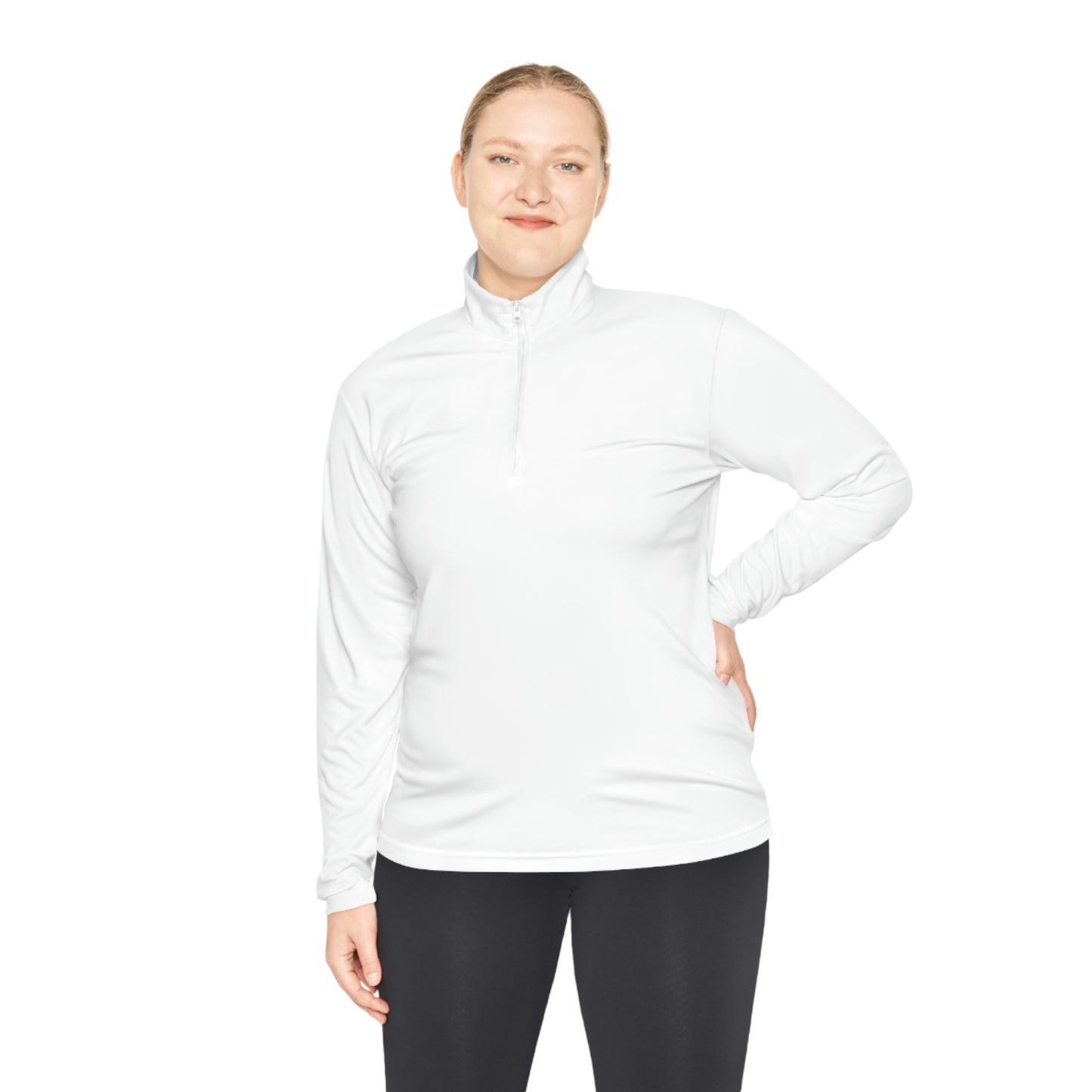 Sport-Tek® PosiCharge® Competitor™ 1/4-Zip Pullover: The Versatile Choice for Skaters