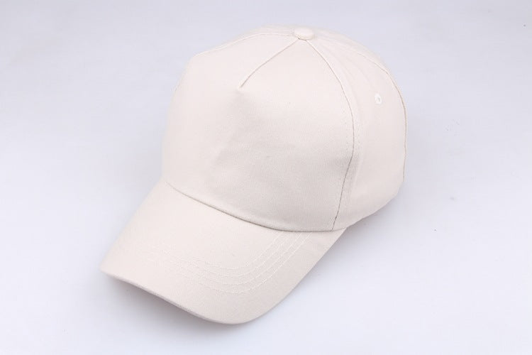 Hat Ebay THE PIRATE KING Printed Baseball Hat
