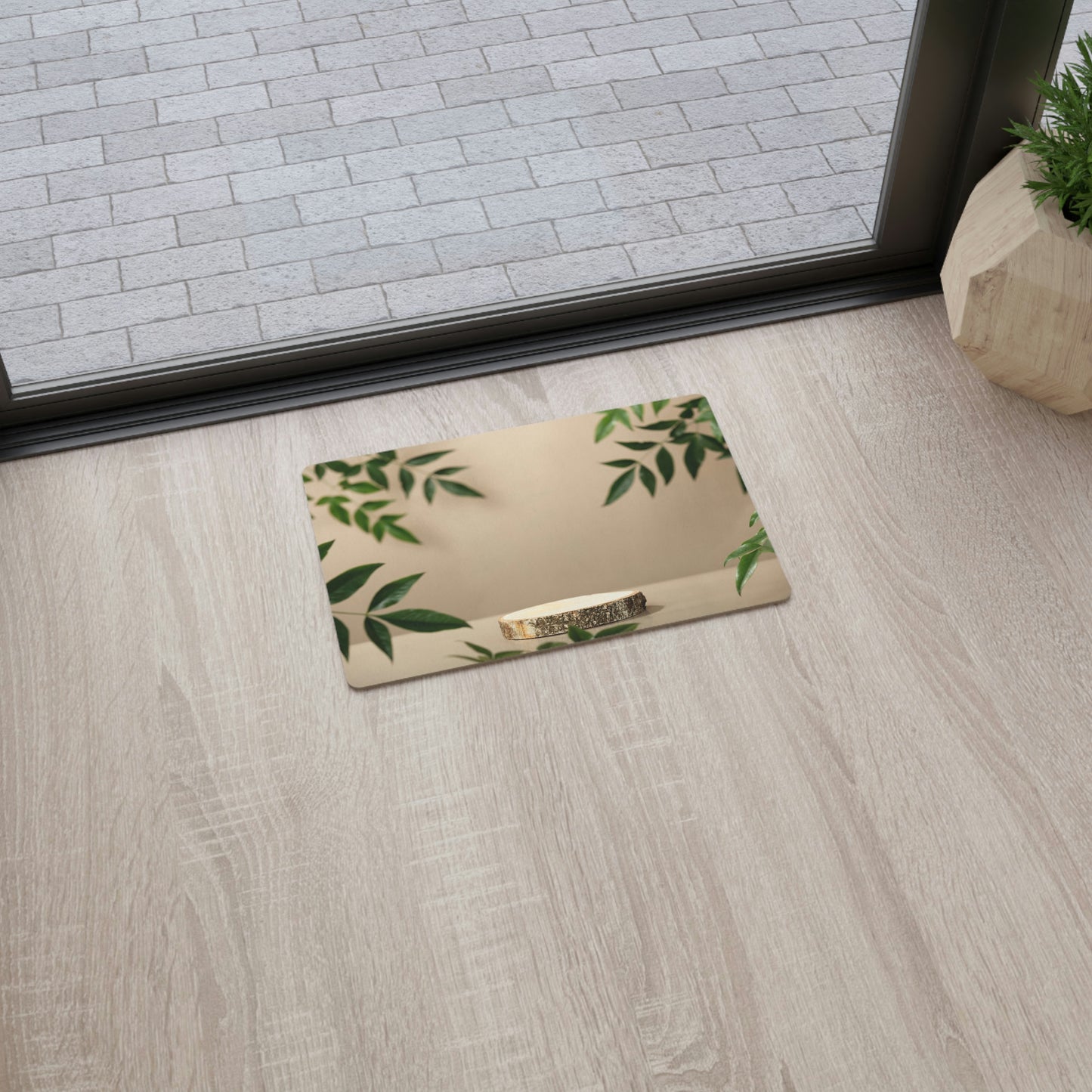 Discover the Ultimate Comfort with Nature Relax Floor Mat - The Perfect Solution for a Soothing and Relaxing Home Environment