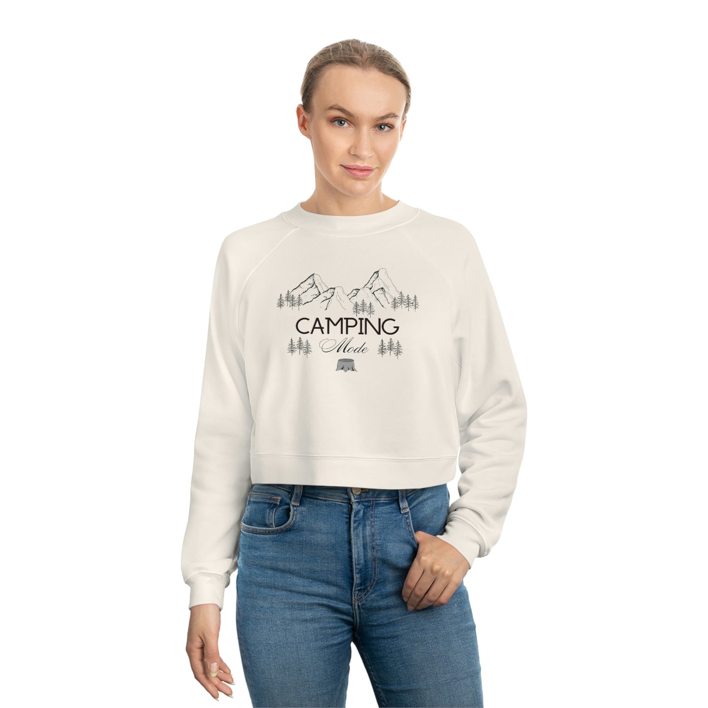 women camping sweatshirt, sweatshirt, sweat shirts,  sweatshirt gifts, sweatshirts for women