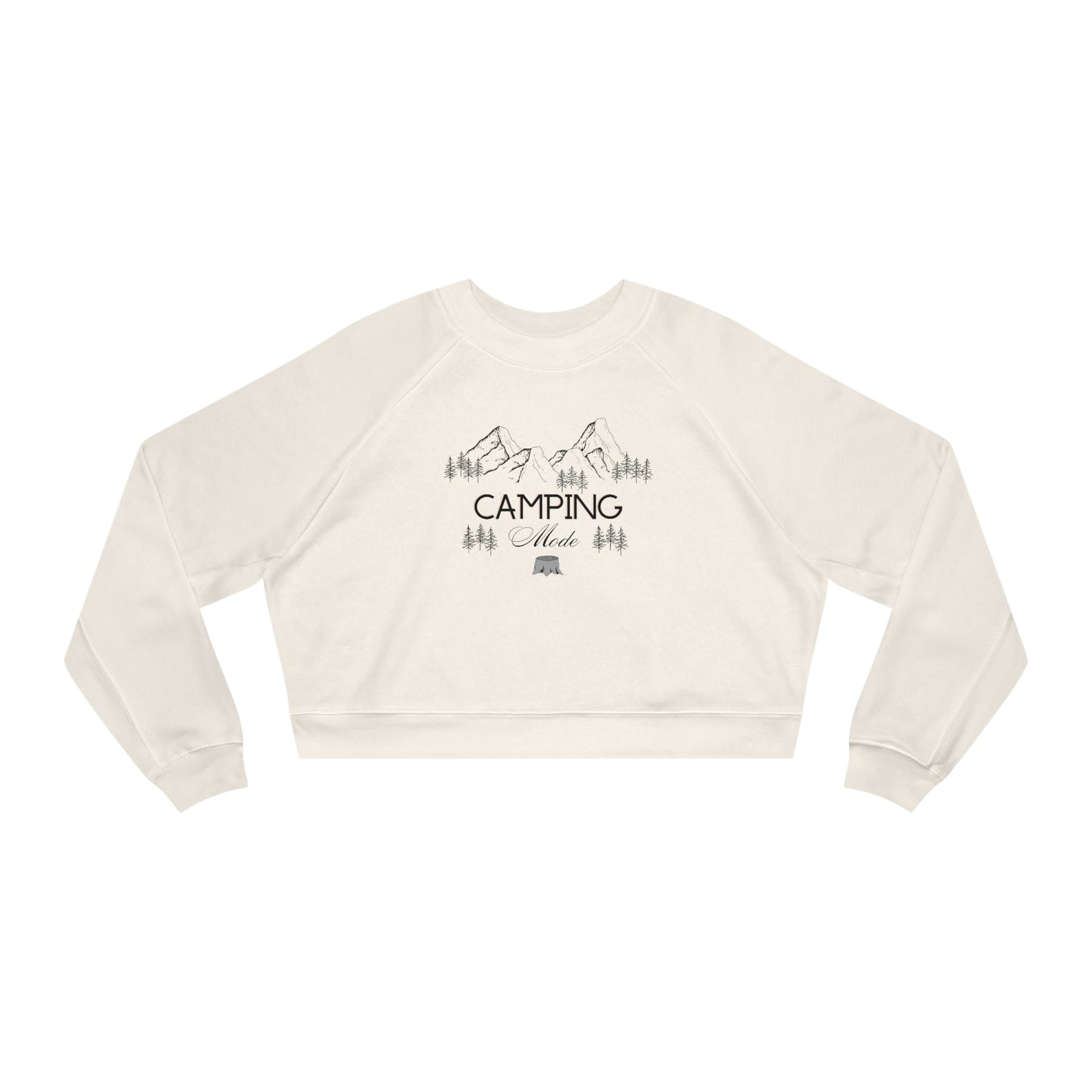 women camping sweatshirt, sweatshirt, sweat shirts,  sweatshirt gifts, sweatshirts for women