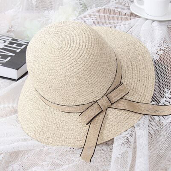 Nice Style Hat Casual Sun Hat Outdoor